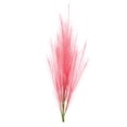 thumbnail image 5 of Melrose International Plume Spray (Set of 3) 42.5"H Polyester, 5 of 5