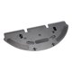 thumbnail image 4 of Piezas de repuesto Mop Soporte para almohadillas Kit para bObsweep Dustin / Para RC400, 4 of 11