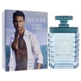 thumbnail image 3 of Guess Uomo Acqua by Guess for Men - 3.4 oz EDT Spray, 3 of 3