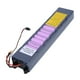 thumbnail image 2 of Batería de litio de gran capacidad y protección óctuple de 36 V y 7800 mAh para scooter M365 de imitación, 2 of 15