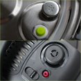 thumbnail image 2 of 10PCS Replacement Parts for Instant Pot Pro/Pro Plus 6 QT, Duo Evo Plus 6 QT, Steam Release Handle, Sealing Ring, Float Valve W/Silicone Cap and Anti-Block Shield By Pnltae, 2 of 7