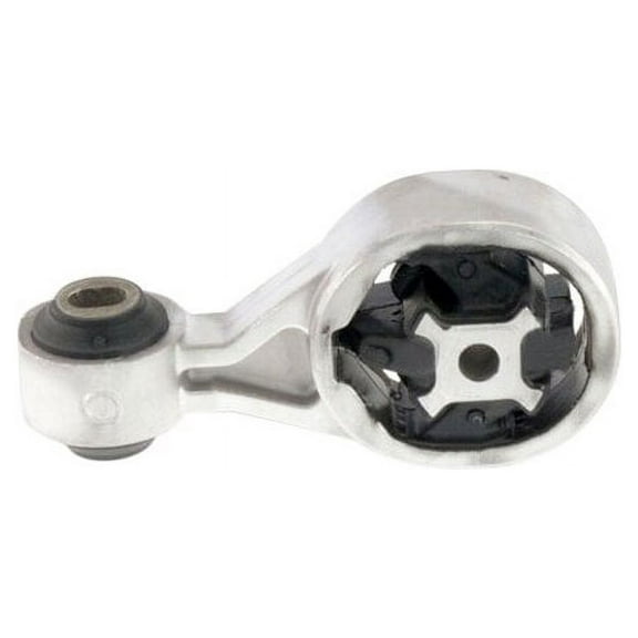 Right Upper Engine Shock Mount - Compatible with 2019 - 2023 Nissan Altima 2.5L 4-Cylinder Gas 2020 2021 2022