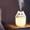 Orange, variant on Multi Functional Mini Desktop Humidifier,Portable Silent Mini Cute Cartoon Desktop Humidifier,Cats Shaped Small Humidifier For Offices, Bedrooms, And Cars.