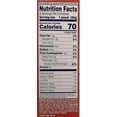thumbnail image 3 of Welchs Fruit n Yogurt Strawberry Fruit Snacks, 8 Ct (Pack of 4), 3 of 3