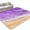 Purple, variant on Large Area Rugs 6'x9', Green Coastal Beach Carpet Runner Indoor Outdoor Rugs Home Decor Aesthetic, Summer Nautical Ocean Beige Seaside Non Slip Mats Washable Accent Rug for Living Room Bedroom