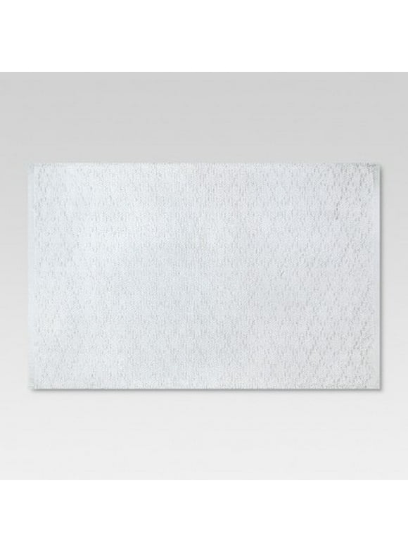 Threshold Bath Rugs & Mats in Bath