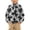 Black, variant on Atogsazn Kids Boys 1/4 Zip Sweatshirt Childrens Casual Tie Dye Long Sleeve Pullover Sweater Fall Winter Outerwear Orange 9-10 Years Fashion