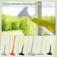 thumbnail image 3 of Plastic Daily-use No-disassembly And Washable Screen Window Brush Cleaning Brush Screen Window Cleaning Screen Window Household Glass Wiper, 3 of 4