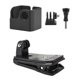 thumbnail image 4 of Versátil adaptador de marco ABS para DJI para OSMO Pocket 3: trípode y soporte para bicicleta, 4 of 10