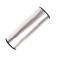 thumbnail image 4 of Cylindre Sable Shaker Orff Rythme Instruments de Musique Marteau Main en Métal pour Accompagnement 160mm, 4 of 9
