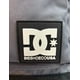 thumbnail image 4 of Mochila Backpack DC Shoes Gris DC25BP203, 4 of 4
