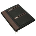 thumbnail image 4 of Étui de Transport pour Tablette Netbook iPad, Sacoche 12 Pouces, 4 of 7