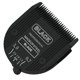 thumbnail image 1 of Cuchillas de repuesto para Wahl Clipper Bravura 5 en 1, Chromado, 1 of 8