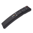 thumbnail image 5 of Control remoto YUANXCMXG para Smart TV Yy-605 Bn5901220e con función de ratón USB, 5 of 5