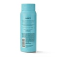 thumbnail image 6 of Harry's Men's Dry Scalp 2 in 1 Shampoo & Conditioner, 14 fl oz, 6 of 6