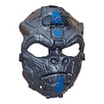 thumbnail image 4 of Figura de Acción Transformers Hasbro Mascara 2 en 1 Optimus Primal, 4 of 4