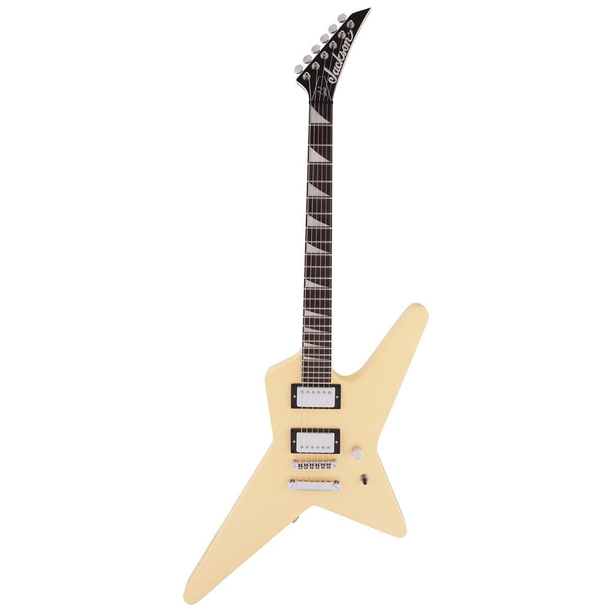 Jackson JS Series Signature Gus G. Star JS32T Electric Guitar