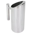 thumbnail image 5 of Théière en Acier Inoxydable Acier Inoxydable Water Tie Jug en Acier Inoxydable Bouilloire en Acier Inoxydable Véritable Excellence, 5 of 5