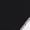 Baseball White and Black, variant on Inktastic Baby Deer Boys or Girls Toddler T-Shirt