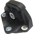 thumbnail image 2 of Transmission Mount Compatible with 2004-2008 Acura TSX 4Cyl 2.4L Upper, 2 of 3