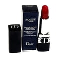 thumbnail image 2 of Dior Rouge Dior Couture Colour Metallic Lipstick 762 Dioramour 0.12 oz, 2 of 6