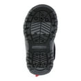 thumbnail image 5 of Ozark Trail Kids Waterproof Shell Winter Boots, 5 of 5