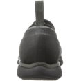 thumbnail image 3 of Muck Boot Mens Excursion Pro Low Shoe, 3 of 7