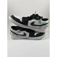 thumbnail image 1 of Size 10.5 - Jo r-dan 1 Low SE Tie Dye, 1 of 6