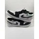 thumbnail image 1 of Size 10.5 - Jo r-dan 1 Low SE Tie Dye, 1 of 6