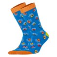 thumbnail image 4 of Biggdesign Women's Sock Set, 4 of 7