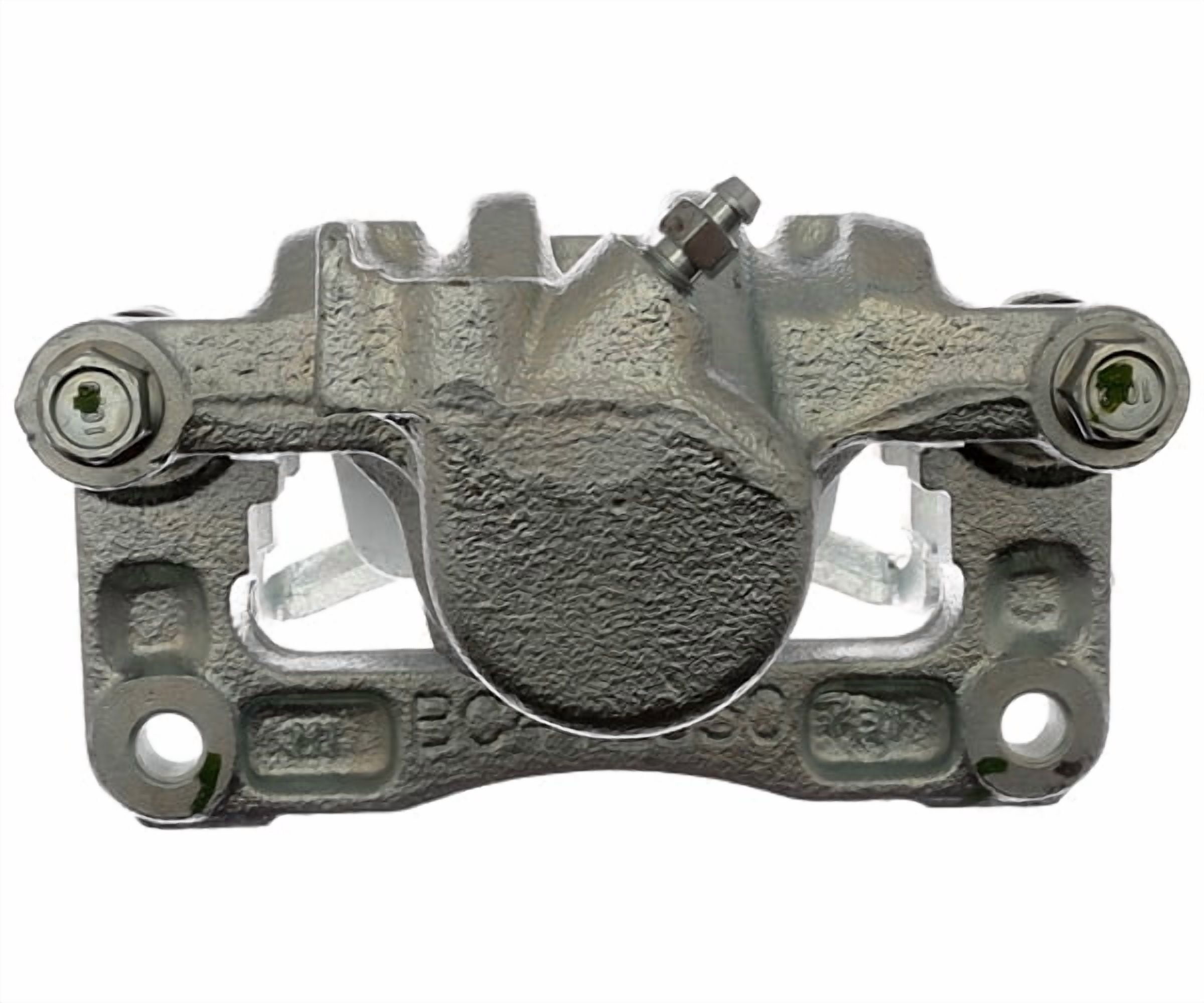 Raybestos FRC11922C Disc Brake Caliper For 2007-2017 Chevrolet Equinox, 2010-2017 GMC Terrain