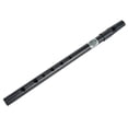 thumbnail image 3 of Irish Whistle Flute C/D Key Ireland Tin Penny Whistle 6 Hole Flute Instrument, 3 of 9