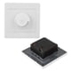 thumbnail image 5 of Sensor de temperatura del refrigerante de excavadora, sensor de temperatura del agua de latón Sensor de temperatura del agua Sensor de temperatura del refrigerante Eleve su experiencia Jadeshay A, 5 of 8