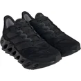 thumbnail image 1 of Adi-das Switch FWD Triple Black Sneakers Running Performance Trainers Men Shoes, 1 of 6