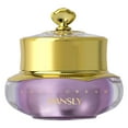 thumbnail image 2 of Pansly 377 Pearl Brightening Moisturizer With Extract & Tone Evening For Glow 15G, 2 of 9