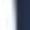 Navy, variant on Chic Loose Fit Soft Sweatpants for Women Solid Color Elastic Waist Loose Casual Pants Women's Fashion Casual Full Elegant Pants with Pockets Elastic Waist High Rise Slim Fit Loose Fit