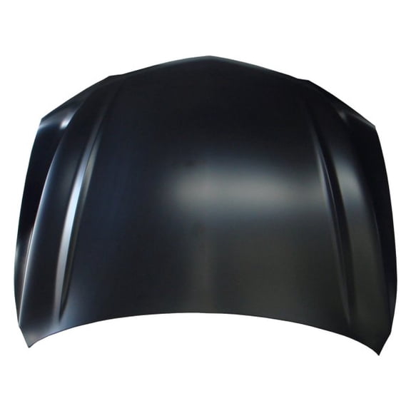 Hood Panel for Acura TLX 2018-2020