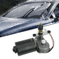 thumbnail image 4 of Electric Windshield Wiper Motor 12V Windscreen Wiper For Fishing-Boat Caravan, 4 of 8
