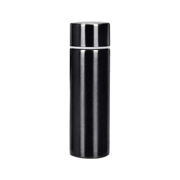 Mini Thermos Cup 150ml Portable Stainless Steel Coffee Vacuum Flasks