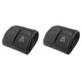 thumbnail image 1 of WUSUOWEI 2PCS Finger Splint Wraps,1.7 Inch,Reusable Finger Tape,Adjustable Finger Brace and Trigger,Finger Splints,Finger Support,Compression Finger Sleeves for Tendonitis,Sports,Volleyball, 1 of 9