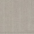 thumbnail image 3 of BoutiqueRugs Kempston Outdoor Area Rug - Outdoor Safe - Medium Gray - 8' x 10', 3 of 6