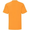 thumbnail image 1 of Fruit Of The Loom Boys/Girls Iconic T-Shirt, 1 of 3