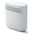 thumbnail image 4 of SoundLink Color II Altavoz Bluetooth resistente al agua Blanco Bose SOUNDLINK-COLOR2-PW, 4 of 4