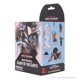 thumbnail image 2 of Miniaturas WizKids, iconos de D&D de The Realms Glory of Giants, 2 of 4