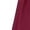 Green, variant on Long Skirts for Women Elastic High Waist Maxi Skirts Plain Loose Casual A Line Skirt Ladies Tiered Flowy Summer Skirt with Drawsting S-XXL Green L