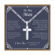 Image medium_image