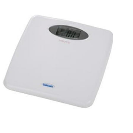 designs-big: How To Fix A Health O Meter Digital Scale