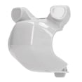 thumbnail image 1 of Protector estabilizador de cámara cubierta protectora de parasol tapa a prueba de polvo para Mini 3 accesorios de repuesto de drones gris YUNYI BRAND  Deportes, 1 of 8