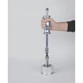 thumbnail image 3 of Kukko K-22-A Ball Bearing Extracting Set with Counter-Stay and Slide Hammer, 3 of 5
