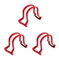 thumbnail image 1 of Naiovety Violin Bow Collimator Adjuster Guide Tool Exercise  Training for Teaching Aid Type1 NO1, 1 of 1